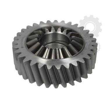 Kit reparatie axa spate