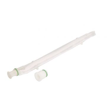 Uscator aer conditionat