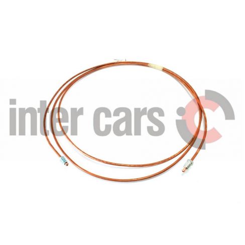 Furtun elastic frana Furtun elastic frana