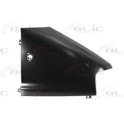 Aripa fata Aripa fata