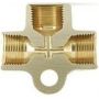 Element conducta frana Element conducta frana