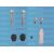 Kit reparatie etrier frana