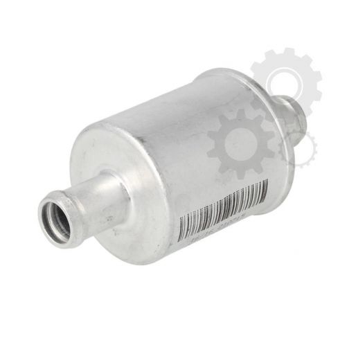 Filtru faza gazoasa LPG