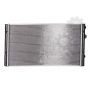 Radiator racire cu apa Radiator racire cu apa