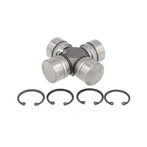 Pinion satelit planetara