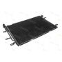 Radiator aer conditionat