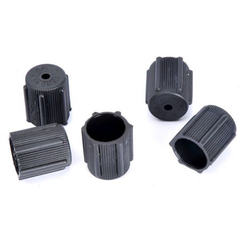 Ajutaj de strangulare Ajutaj de strangulare