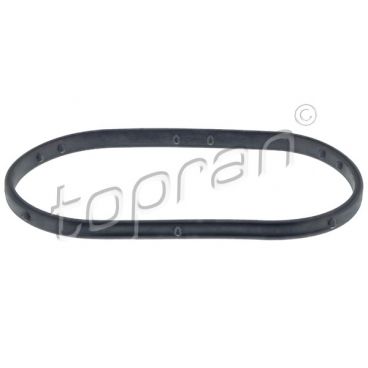 Garnitura capac termostat