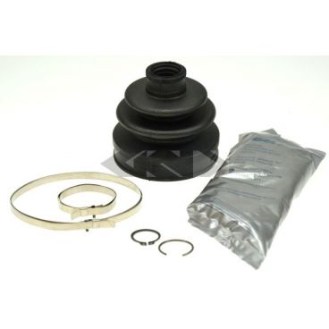 Kit burduf ax cardanic