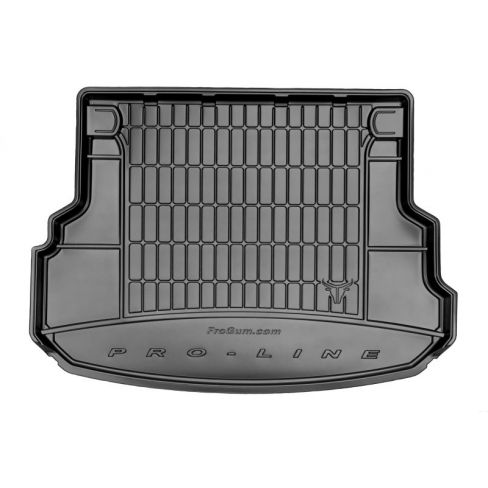 Captuseala portbagaj Captuseala portbagaj