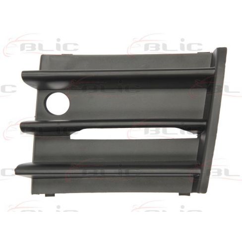 Elemente bara Elemente bara