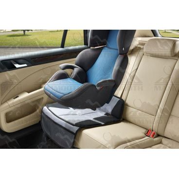 Nak³adka na siedzenie