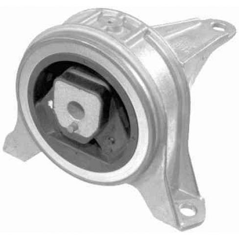 Suport motor Suport motor