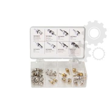 Ajutaj de strangulare