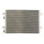 Radiator aer conditionat