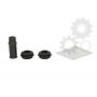 Kit reparatie etrier frana