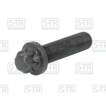 Surub fixare disc frana