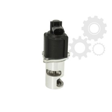 Supapa EGR