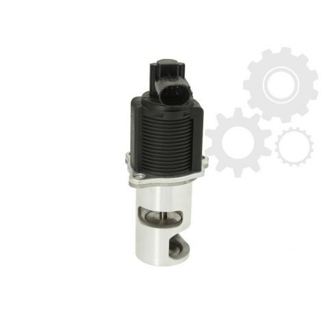 Supapa EGR
