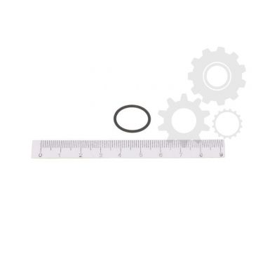 Element al unui sistem CR