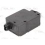 Actuator