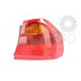 Lampa Lampa