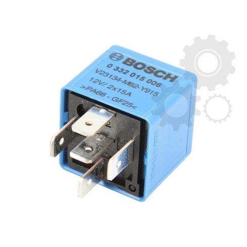 Releu curent de lucru Releu curent de lucru