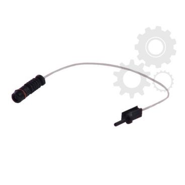 Senzor uzura placute frana