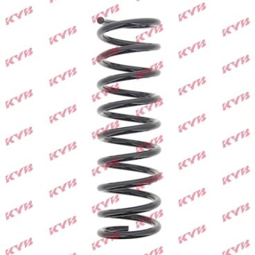 Arc suspensie axa spate