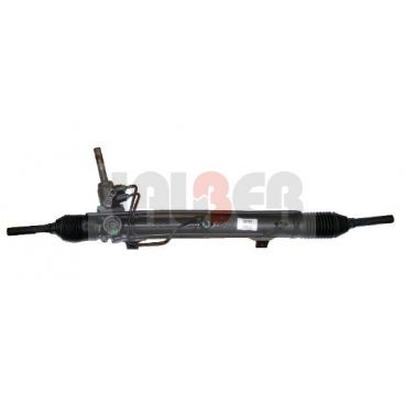 Caseta directie asistata