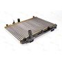 Radiator racire cu apa Radiator racire cu apa