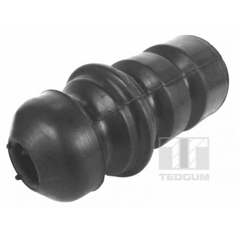 Protectie amortizor suspensie