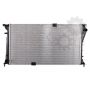 Radiator racire cu apa Radiator racire cu apa