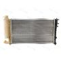 Radiator racire cu apa