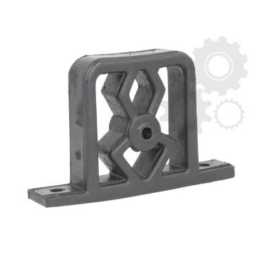 Suport sistem evacuare