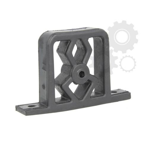 Suport sistem evacuare Suport sistem evacuare