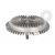 Ambreiaj ventilator