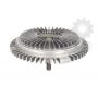 Ambreiaj ventilator