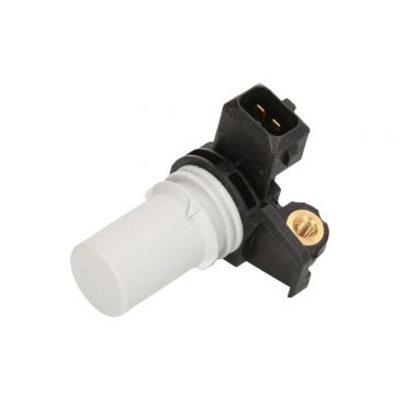 Senzor pozitie arbore cotit