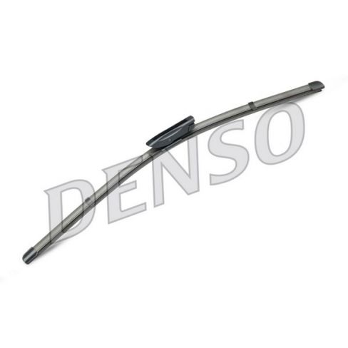 Lamela stergator de parbriz fara rama metalica Lamela stergator de parbriz fara rama metalica