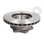 Disc frana Disc frana
