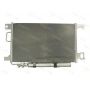 Radiator aer conditionat