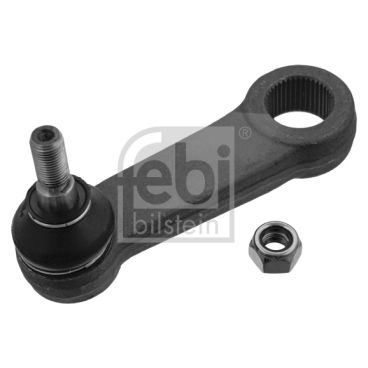 Bieleta caseta directie