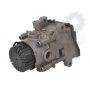 Unitate control ABS Unitate control ABS