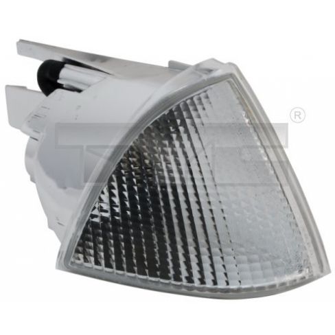 Lampa semnalizare Lampa semnalizare