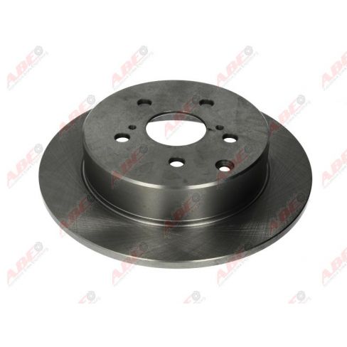 Disc frana Disc frana