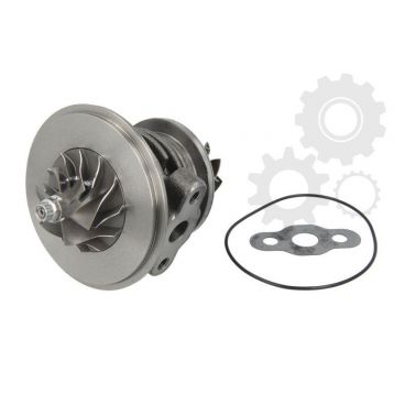 Element turbosuflanta