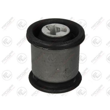 Bucsa brat suspensie