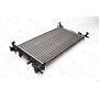 Radiator racire cu apa