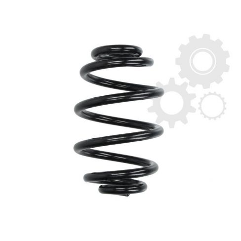 Arc suspensie axa spate Arc suspensie axa spate